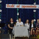 ocalic od zapomnienia (45)